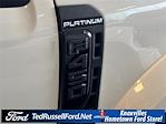 2026 Ford F-450 Crew Cab DRW 4WD Pickup for sale #EC89871 - photo 10