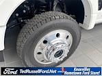 2026 Ford F-450 Crew Cab DRW 4WD Pickup for sale #EC89871 - photo 3