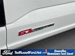 2026 Ford F-450 Crew Cab DRW 4WD Pickup for sale #EC89871 - photo 4