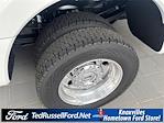 2026 Ford F-450 Crew Cab DRW 4WD Pickup for sale #EC89871 - photo 5