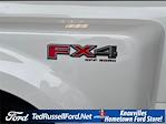2026 Ford F-450 Crew Cab DRW 4WD Pickup for sale #EC89871 - photo 6
