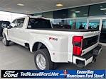 2026 Ford F-450 Crew Cab DRW 4WD Pickup for sale #EC89871 - photo 2