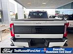 2026 Ford F-450 Crew Cab DRW 4WD Pickup for sale #EC89871 - photo 7
