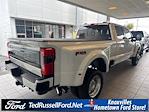 2026 Ford F-450 Crew Cab DRW 4WD Pickup for sale #EC89871 - photo 8