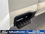2026 Ford F-450 Crew Cab DRW 4WD Pickup for sale #EC89871 - photo 9
