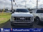 Used 2023 Ford F-450 King Ranch Crew Cab for sale #EC89871A - photo 2