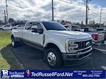 Used 2023 Ford F-450 King Ranch Crew Cab for sale #EC89871A - photo 3