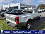 Used 2023 Ford F-450 King Ranch Crew Cab for sale #EC89871A - photo 5