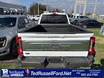 Used 2023 Ford F-450 King Ranch Crew Cab for sale #EC89871A - photo 6