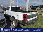 Used 2023 Ford F-450 King Ranch Crew Cab for sale #EC89871A - photo 7