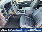 New 2025 Ford F-250 Lariat Crew Cab 4x4 Pickup for sale #EC90102 - photo 19