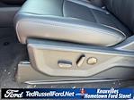 New 2025 Ford F-250 Lariat Crew Cab 4x4 Pickup for sale #EC90102 - photo 21