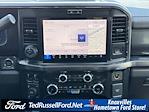 New 2025 Ford F-250 Lariat Crew Cab 4x4 Pickup for sale #EC90102 - photo 27