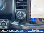New 2025 Ford F-250 Lariat Crew Cab 4x4 Pickup for sale #EC90102 - photo 31