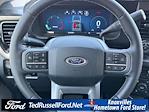 New 2025 Ford F-250 Lariat Crew Cab 4x4 Pickup for sale #EC90102 - photo 35