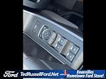 New 2025 Ford F-250 Lariat Crew Cab 4x4 Pickup for sale #EC90102 - photo 41