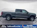 New 2025 Ford F-250 Lariat Crew Cab 4x4 Pickup for sale #EC90102 - photo 8