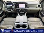 2026 Ford F-350 Crew Cab DRW 4WD Pickup for sale #EC90915A - photo 11