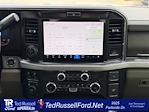 2026 Ford F-350 Crew Cab DRW 4WD Pickup for sale #EC90915A - photo 12