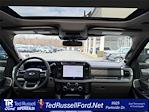 2026 Ford F-350 Crew Cab DRW 4WD Pickup for sale #EC90915A - photo 13