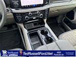 2026 Ford F-350 Crew Cab DRW 4WD Pickup for sale #EC90915A - photo 14