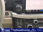 2026 Ford F-350 Crew Cab DRW 4WD Pickup for sale #EC90915A - photo 16