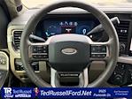 2026 Ford F-350 Crew Cab DRW 4WD Pickup for sale #EC90915A - photo 17