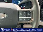 2026 Ford F-350 Crew Cab DRW 4WD Pickup for sale #EC90915A - photo 18