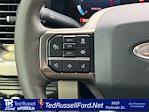2026 Ford F-350 Crew Cab DRW 4WD Pickup for sale #EC90915A - photo 19