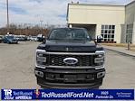 2026 Ford F-350 Crew Cab DRW 4WD Pickup for sale #EC90915A - photo 2