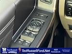 2026 Ford F-350 Crew Cab DRW 4WD Pickup for sale #EC90915A - photo 20