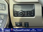 2026 Ford F-350 Crew Cab DRW 4WD Pickup for sale #EC90915A - photo 21