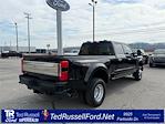 2026 Ford F-350 Crew Cab DRW 4WD Pickup for sale #EC90915A - photo 5