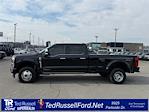 2026 Ford F-350 Crew Cab DRW 4WD Pickup for sale #EC90915A - photo 8