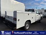 2026 Ford F-250 Regular Cab 4WD Service Truck for sale #EC91588 - photo 2