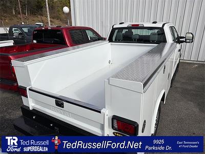 2026 Ford F-250 Super Cab 4WD Service Truck for sale #EC91738 - photo 2