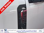 New 2026 Ford F-250 Super Cab Service Truck for sale #EC91738 - photo 7