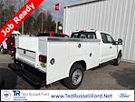 New 2026 Ford F-250 Super Cab Service Truck for sale #EC91738 - photo 9