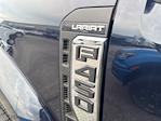 2025 Ford F-450 Crew Cab DRW 4x4 Pickup for sale #EC96743A - photo 10