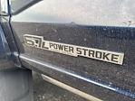 2025 Ford F-450 Crew Cab DRW 4x4 Pickup for sale #EC96743A - photo 11