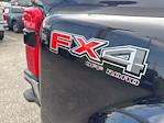 2025 Ford F-450 Crew Cab DRW 4x4 Pickup for sale #EC96743A - photo 5