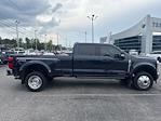 2025 Ford F-450 Crew Cab DRW 4x4 Pickup for sale #EC96743A - photo 6