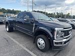 2025 Ford F-450 Crew Cab DRW 4x4 Pickup for sale #EC96743A - photo 7