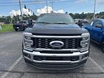 2025 Ford F-450 Crew Cab DRW 4x4 Pickup for sale #EC96743A - photo 8