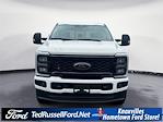 2025 Ford F-350 Crew Cab SRW 4x4 Pickup for sale #EC97173 - photo 4