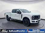 2025 Ford F-350 Crew Cab SRW 4x4 Pickup for sale #EC97173 - photo 6