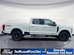 2025 Ford F-350 Crew Cab SRW 4x4 Pickup for sale #EC97173 - photo 8