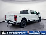 2025 Ford F-350 Crew Cab SRW 4x4 Pickup for sale #EC97173 - photo 10