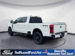 2025 Ford F-350 Crew Cab SRW 4x4 Pickup for sale #EC97173 - photo 2