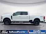 2025 Ford F-350 Crew Cab SRW 4x4 Pickup for sale #EC97173 - photo 15